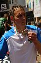 Maratona 2014 - Arrivi - Roberto Palese - 003